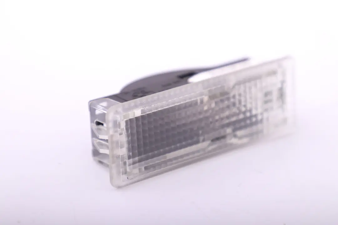 BMW 5 7 X3 Z4 Series E61 E63 E64 M6 E65 E66 E67 E83 E85 E86 Door Interior Light - SKU 6962009 - Part number 6962009