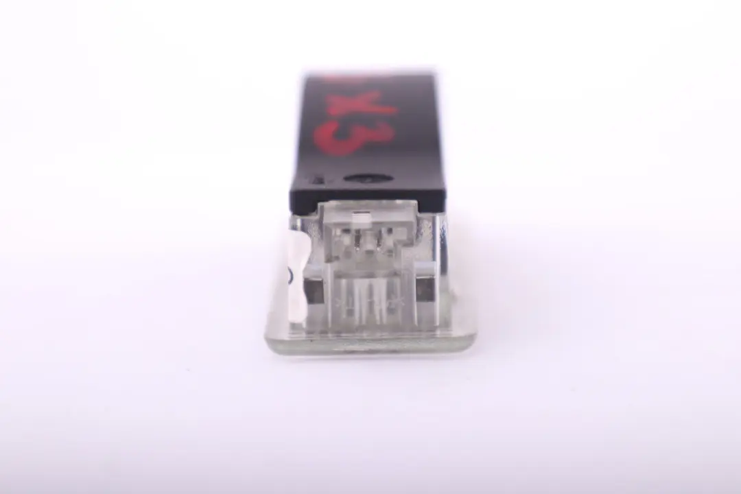 Interni Luce per BMW X3 Z4 E61 E63 E64 M6 E65 E66 E67 E83 E85 E86 con numero di parte 6962009 BMW X3 Z4 E61 E63 E64 M6 E65 E66 E67 E83 E85 E86 Interni Luce - SKU 6962009 - Numero di parte 6962009