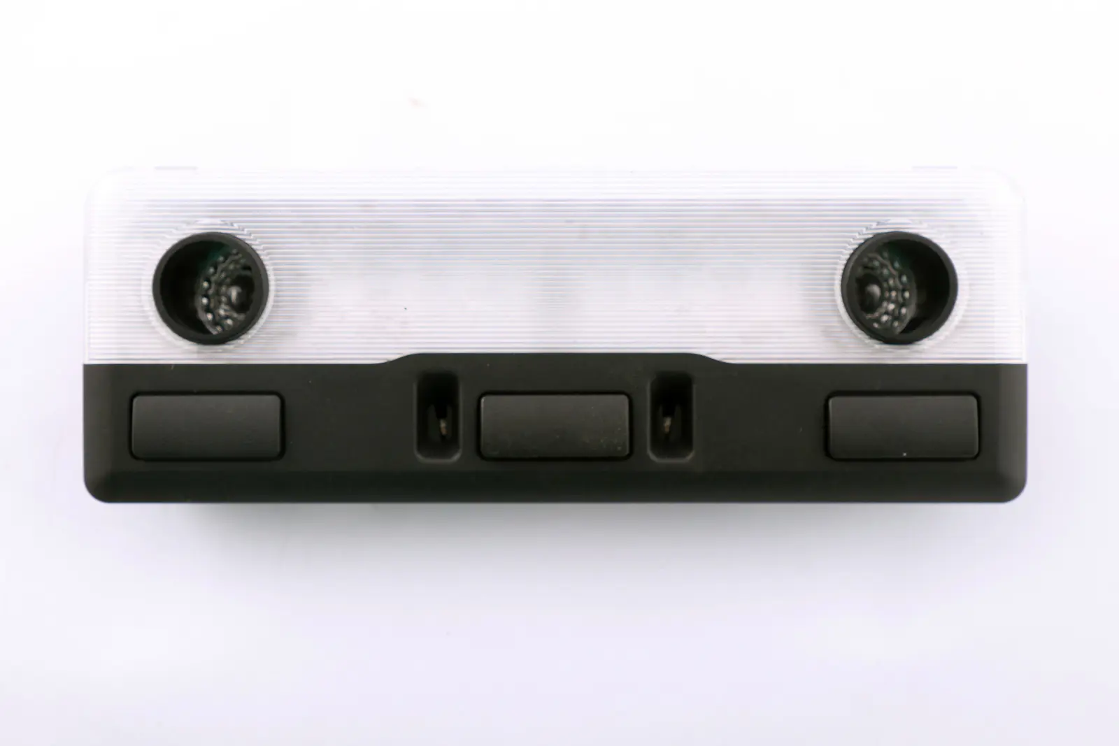 BMW E63 E63N E64 E64N LCI Innenleseleuchte Vorne 6962010