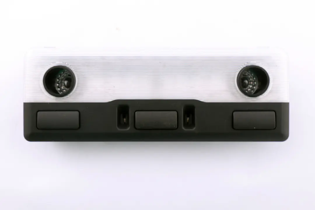 E63N E64 E64N LCI Lampada Per Luce Anteriore Lettura Interna per BMW E63 con numero di parte 6962010 BMW E63 E63N E64 E64N LCI Lampada Per Luce Anteriore Lettura Interna - SKU 6962010 - Numero di parte 6962010