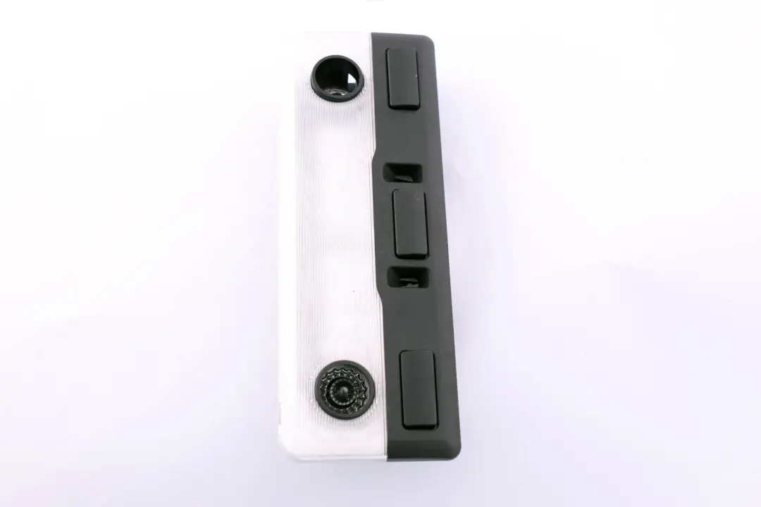 E63N E64 E64N LCI Innenleseleuchte Vorne für BMW E63 mit Teilenummer 6962010 BMW E63 E63N E64 E64N LCI Innenleseleuchte Vorne - SKU 6962010 - Teilenummer 6962010