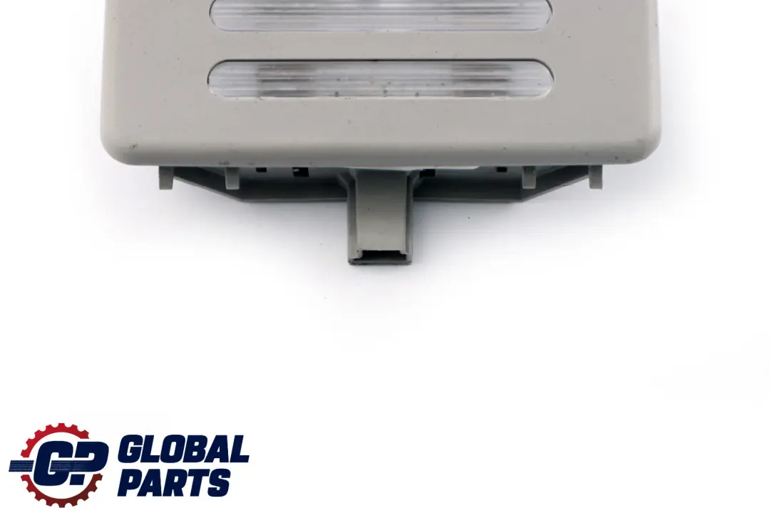 Spiegelleuchte GRAU für BMW 3 5 X1 X3 X5 er E60 E61 E90 E90N E91 E92 LCI F25 E70 mit Teilenummer 63316962011 BMW 3 5 X1 X3 X5 er E60 E61 E90 E90N E91 E92 LCI F25 E70 Spiegelleuchte GRAU - SKU 6962011 - Teilenummer 63316962011