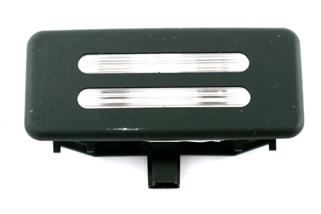 BMW 1 3 5 Series E60 E60N E61 E61N E81 E87 E87N E90 Mirror Lamp Sun Visor Light - SKU 6962013 - Part number 6962013