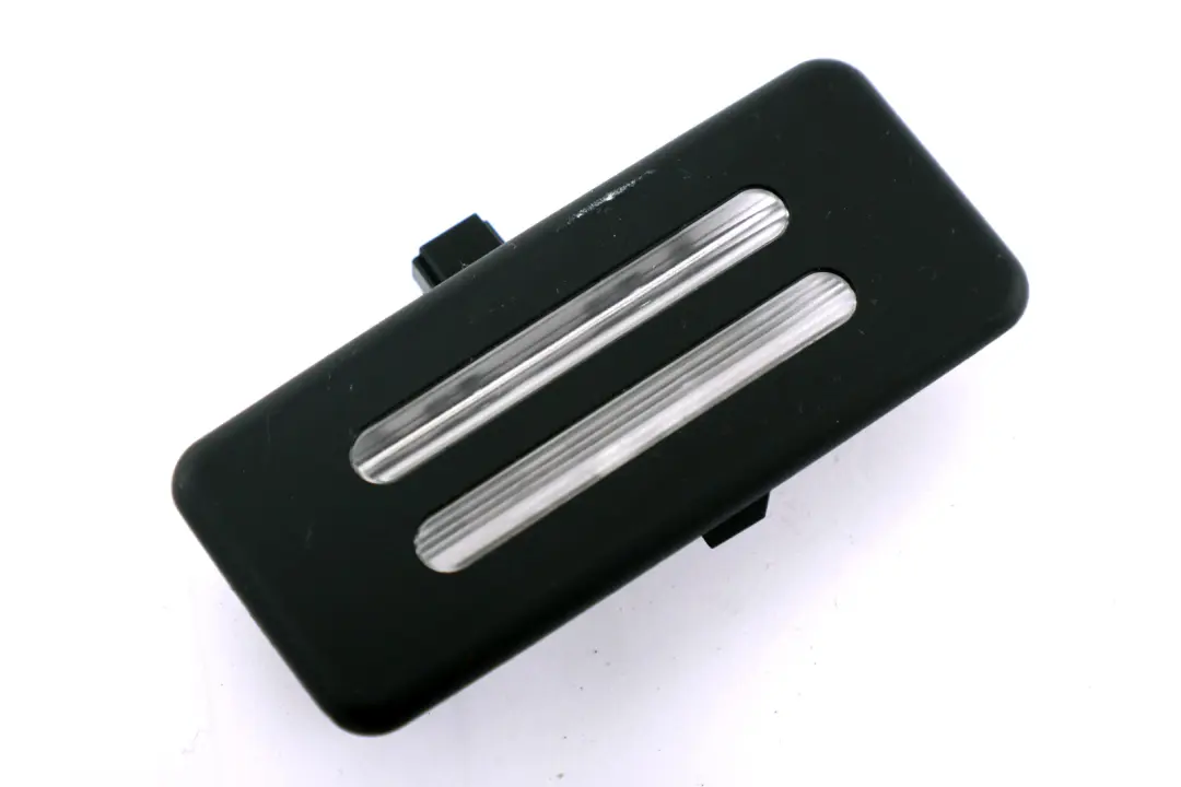 Mirror Lamp Sun Visor Light to BMW E60 E61 E81 E87 E90 with Part number 6962013 BMW E60 E61 E81 E87 E90 Mirror Lamp Sun Visor Light - SKU 6962013 - Part number 6962013