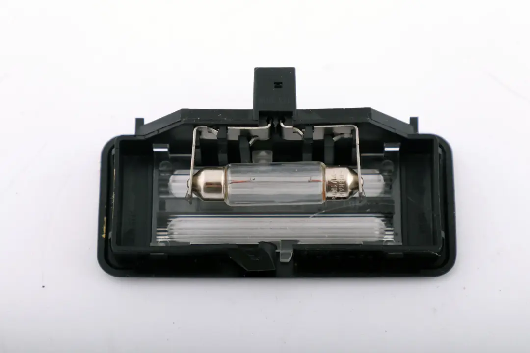 BMW 1 3 5 Series E60 E60N E61 E61N E81 E87 E87N E90 Mirror Lamp Sun Visor Light - SKU 6962013 - Part number 6962013