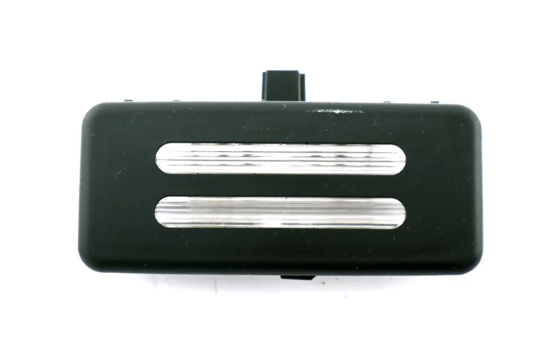 BMW E60 E61 E81 E87 E90 Lámpara De Espejo Retrovisor Luz De Visera - SKU 6962013 - Número de pieza 6962013