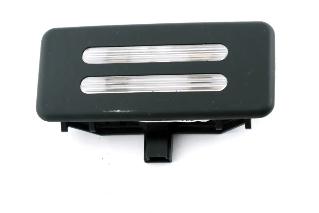 BMW 1 3 5 Series E60 E60N E61 E61N E81 E87 E87N E90 Mirror Lamp Sun Visor Light - SKU 6962013 - Part number 6962013