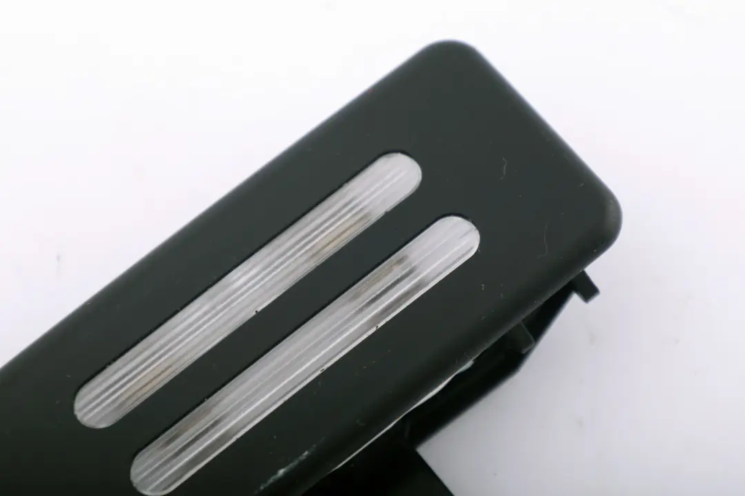 BMW E60 E61 E81 E87 E90 Lámpara De Espejo Retrovisor Luz De Visera - SKU 6962013 - Número de pieza 6962013