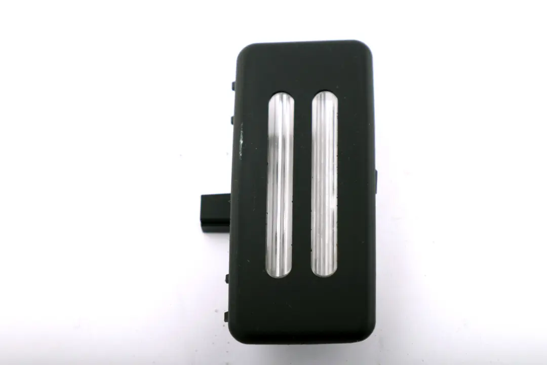 BMW E60 E81 E87 E90 Lampka Oświetlenie Podsufitki - SKU 6962013 - Numer Części 6962013