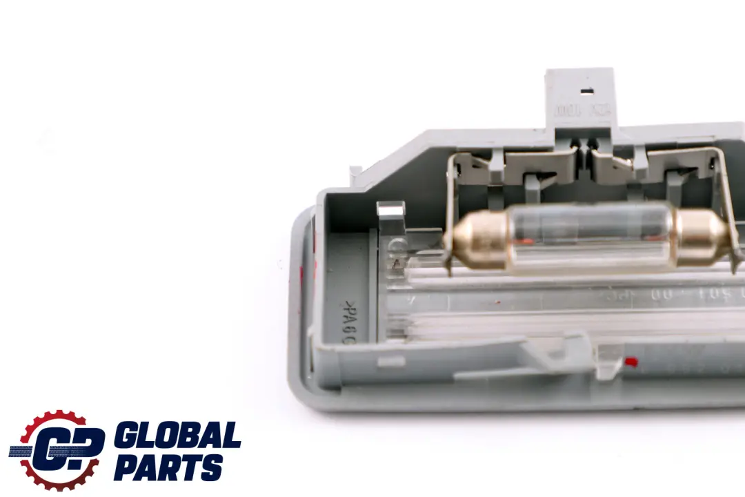 Mirror Lamp Alaskagrau Grey to BMW 1 3 X1 Series E81 E84 E87 E87N E92N with Part number 6962015 BMW 1 3 X1 Series E81 E84 E87 E87N E92N Mirror Lamp Alaskagrau Grey - SKU 6962015 - Part number 6962015