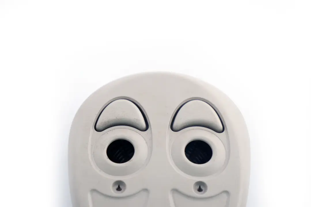MINI R50 R52 Lampka Oświetlenie Kabiny Podsufitki - SKU 6962019 - Numer Części 6962046