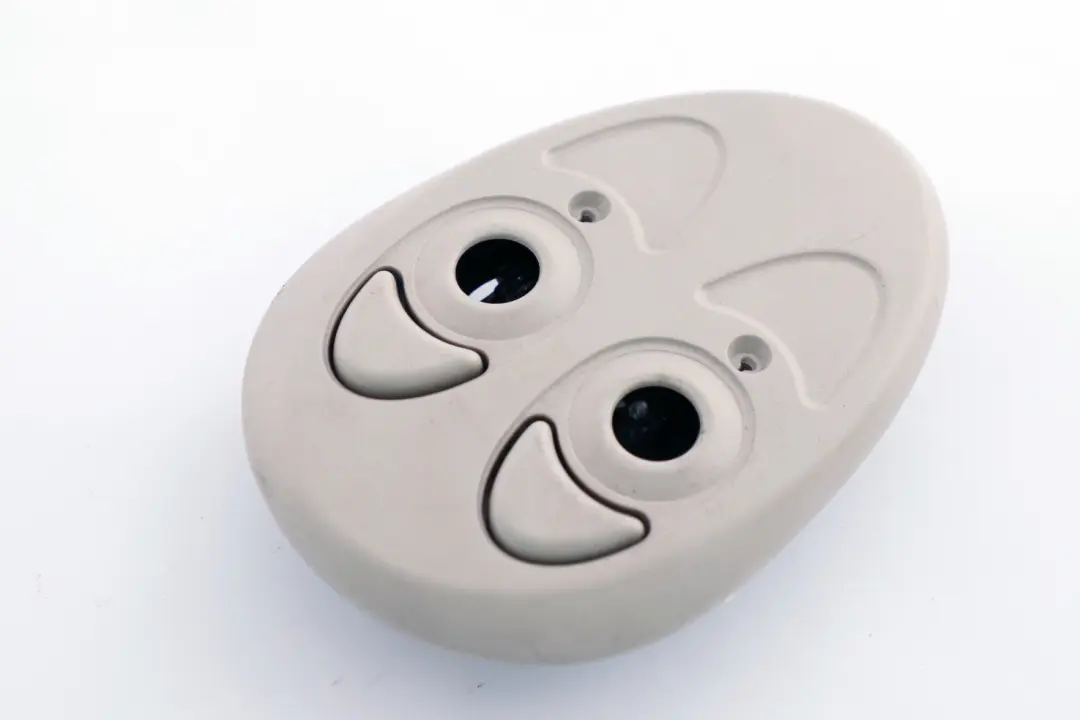 Lampka Oświetlenie Kabiny Podsufitki do MINI R50 R52 o numerze 6962046 MINI R50 R52 Lampka Oświetlenie Kabiny Podsufitki - SKU 6962019 - Numer Części 6962046