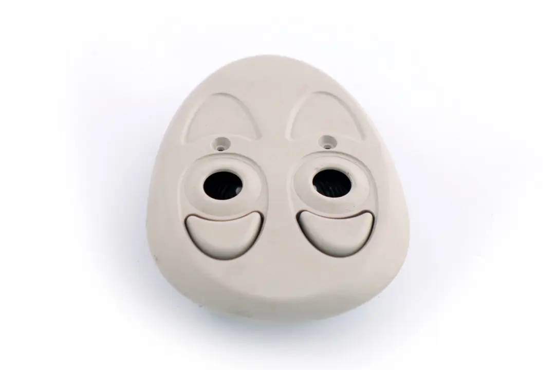 MINI R50 R52 Lampka Oświetlenie Kabiny Podsufitki - SKU 6962019 - Numer Części 6962046