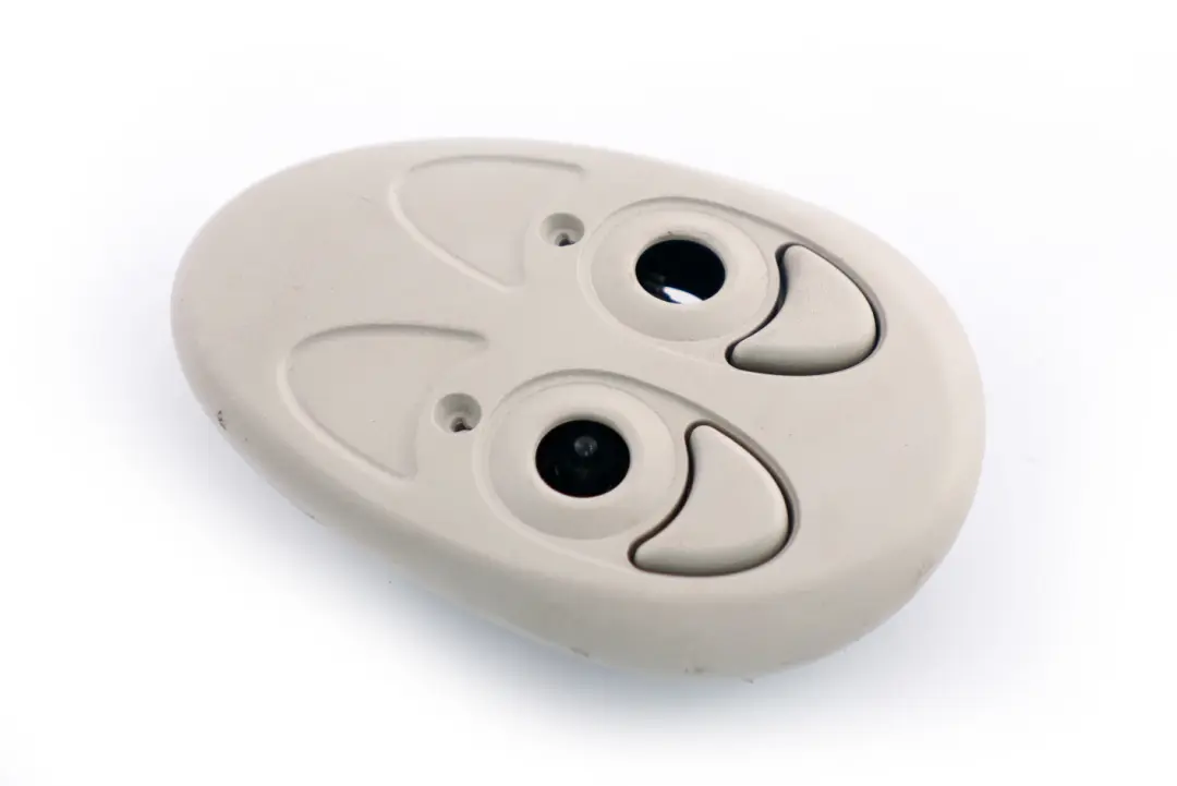 Lampka Oświetlenie Kabiny Podsufitki do MINI R50 R52 o numerze 6962046 MINI R50 R52 Lampka Oświetlenie Kabiny Podsufitki - SKU 6962019 - Numer Części 6962046