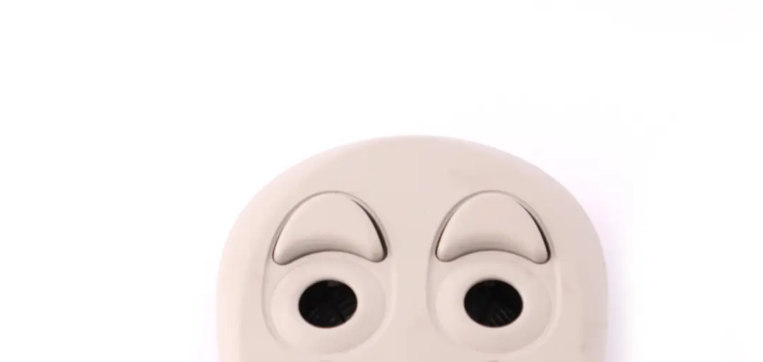 Lampe de Lecture Interieure Avant 6331 pour Mini Cooper One R50 R53 à propos du numéro de pièce 6962020 Mini Cooper One R50 R53 Lampe de Lecture Interieure Avant 6331 - SKU 6962020 - Numéro de pièce 6962020