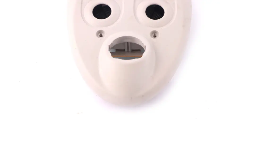 Lampka oświetlenie wnętrza do MINI R50 R53 o numerze 6962020 MINI R50 R53 Lampka oświetlenie wnętrza - SKU 6962020 - Numer Części 6962020