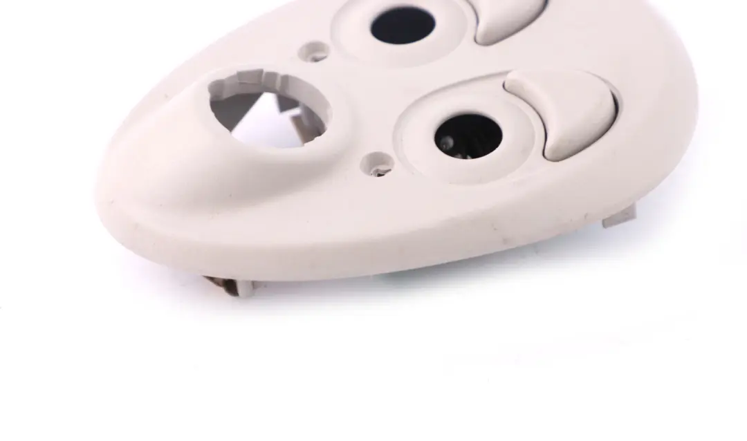 Lampka oświetlenie wnętrza do MINI R50 R53 o numerze 6962020 MINI R50 R53 Lampka oświetlenie wnętrza - SKU 6962020 - Numer Części 6962020