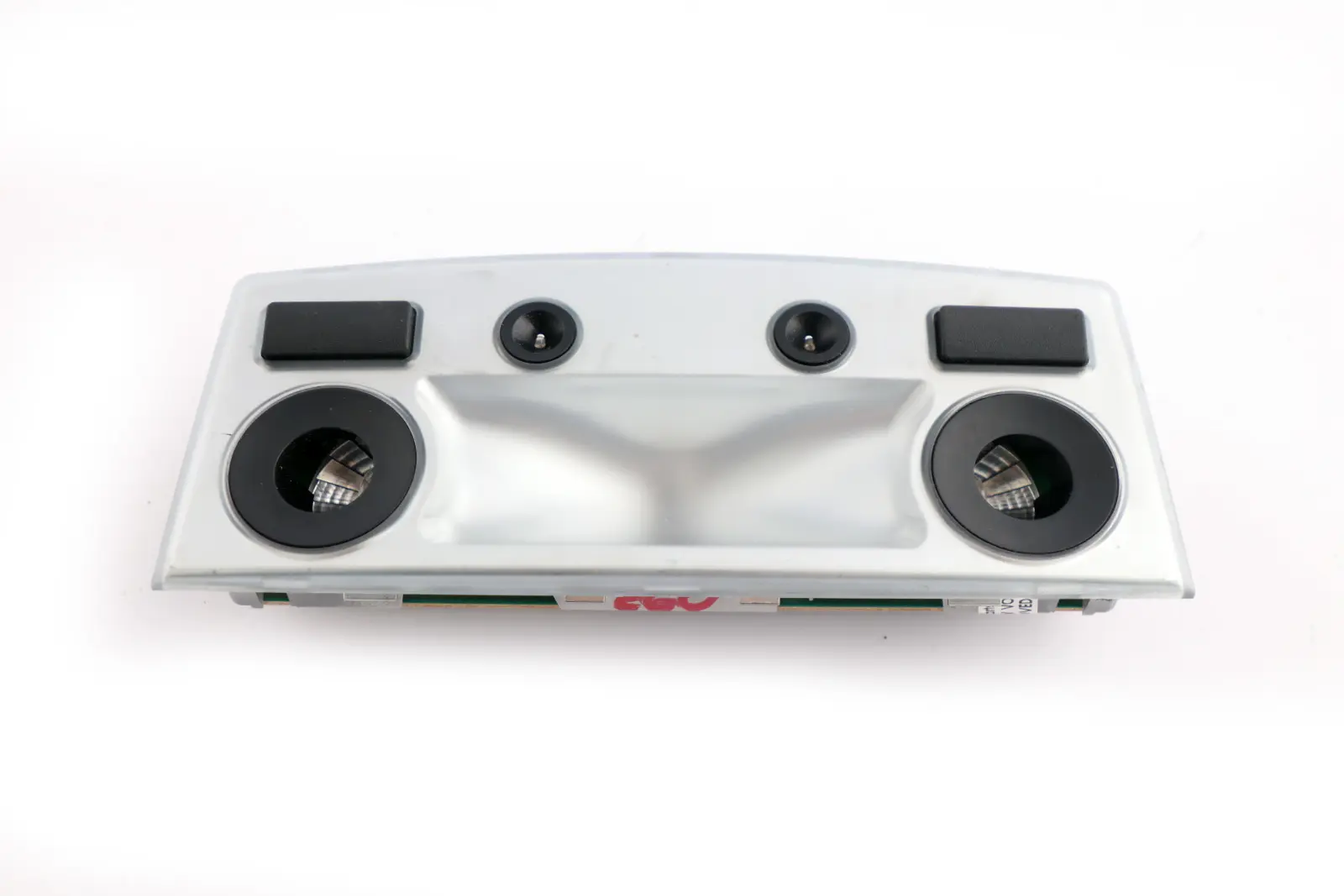 BMW E60 M5 Luce Posteriore Lettura Interna 6962034