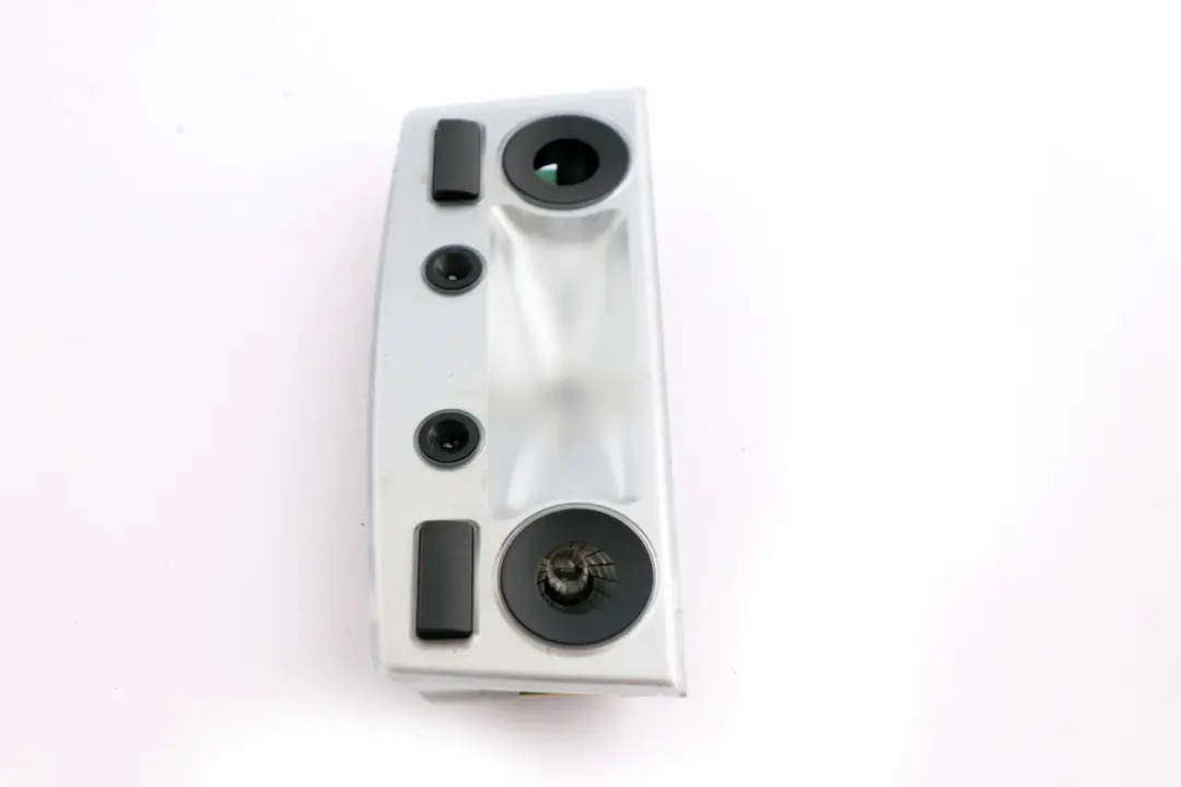 Innenleseleuchte Leuchte Hinten für BMW 5 er E60 M5 mit Teilenummer 6962034 BMW 5 er E60 M5 Innenleseleuchte Leuchte Hinten - SKU 6962034 - Teilenummer 6962034