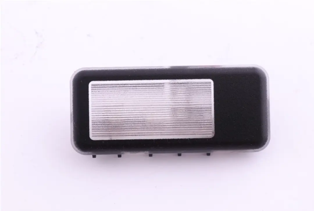 Headlining Overhead Left Interior Black to BMW X3 X5 Series E83 E53 with Part number 6962036 BMW X3 X5 Series E83 E53 Headlining Overhead Left Interior Black - SKU 6962036 - Part number 6962036