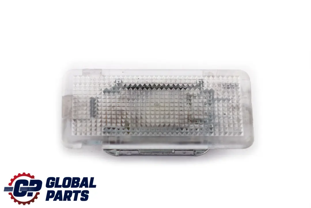 Interior Light BMW E60 E65 E81 E87 E90 E91 F10 F20 F30 Rear Trunk Lamp to with Part number 6962039 Interior Light BMW E60 E65 E81 E87 E90 E91 F10 F20 F30 Rear Trunk Lamp - SKU 6962039 - Part number 6962039