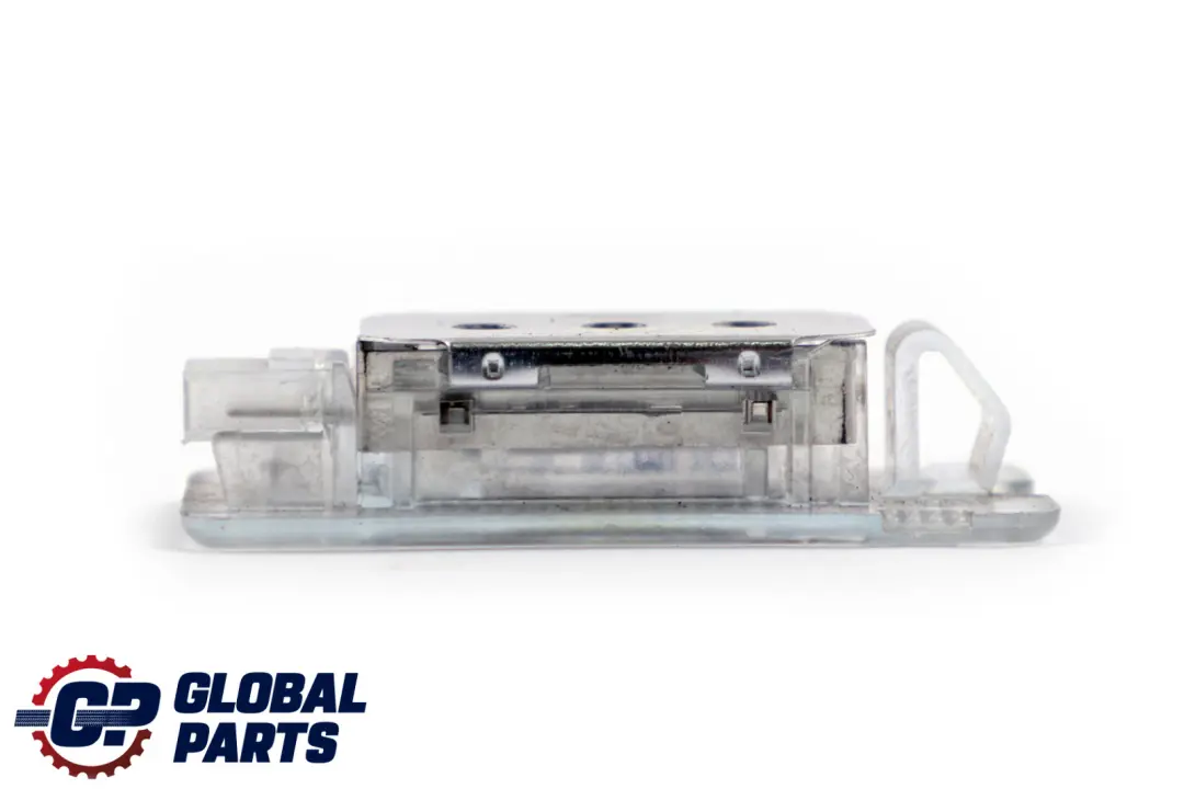 Luce Interna BMW E60 E65 E81 E87 E90 E91 F10 F20 F30 Lampada Posteriore per con numero di parte 6962039 Luce Interna BMW E60 E65 E81 E87 E90 E91 F10 F20 F30 Lampada Posteriore - SKU 6962039 - Numero di parte 6962039