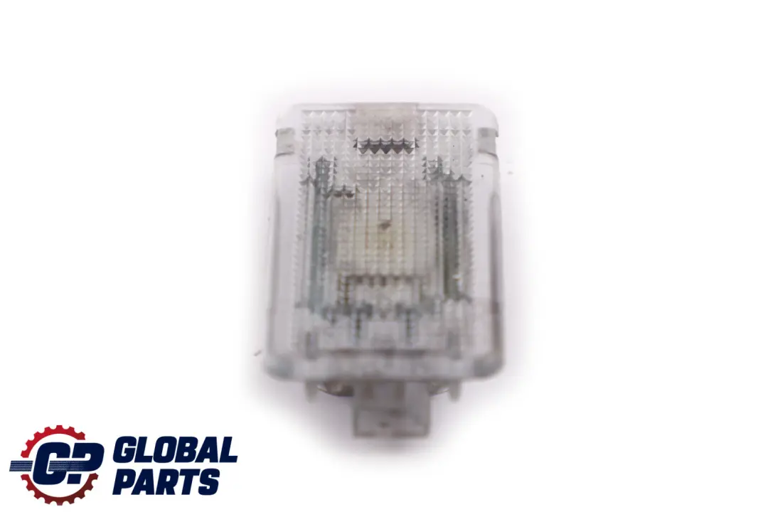  Interior Light BMW E60 E65 E81 E87 E90 E91 F10 F20 F30 Rear Trunk Lamp - SKU 6962039 - Part number 6962039