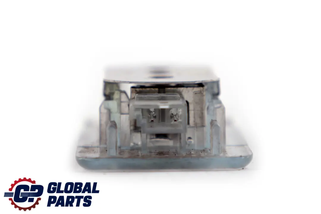  Luce Interna BMW E60 E65 E81 E87 E90 E91 F10 F20 F30 Lampada Posteriore - SKU 6962039 - Numero di parte 6962039