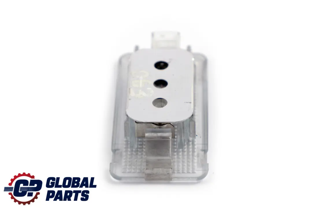  Luz Interior BMW E60 E65 E81 E87 E90 E91 F10 F20 F30 Trasera Maletero - SKU 6962039 - Número de pieza 6962039