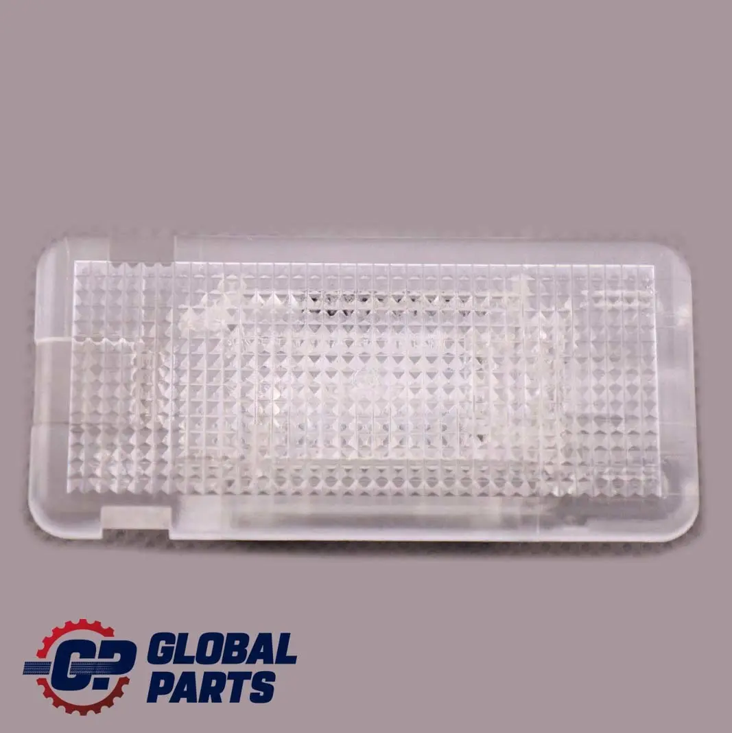 BMW E36 E38 E46 E60 E61 E63 Lampka Podsufitki Oświetlenie Kabiny 6962040