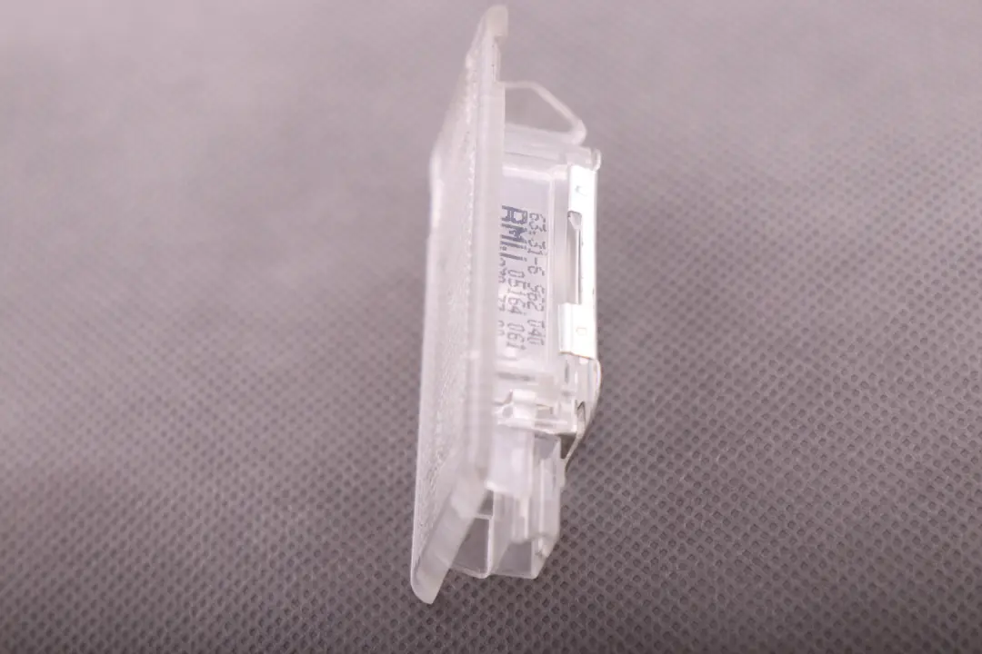 Lamp BMW E36 E38 E39 E46 E60 E61 E63 E64 Interior Light - SKU 6962040 - Part number 6962040