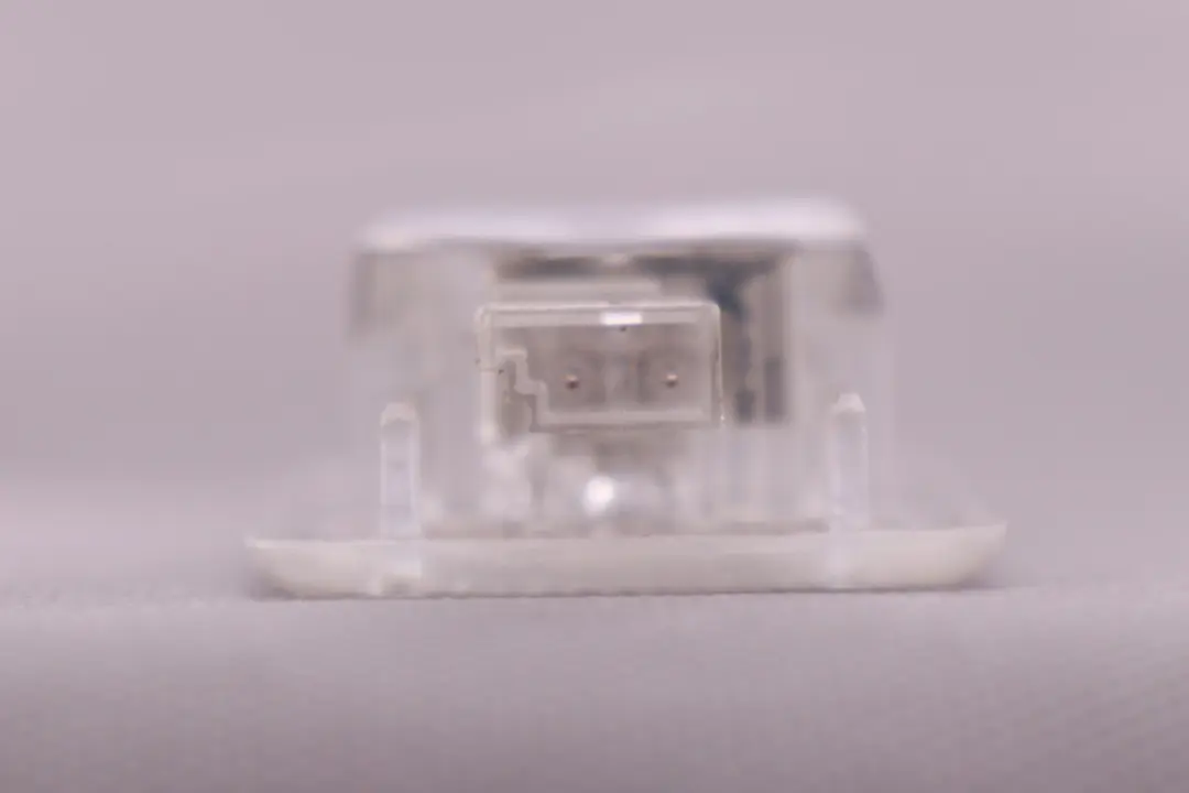  Lampada BMW E36 E38 E39 E46 E60 E61 E63 E64 Luce Interna - SKU 6962040 - Numero di parte 6962040