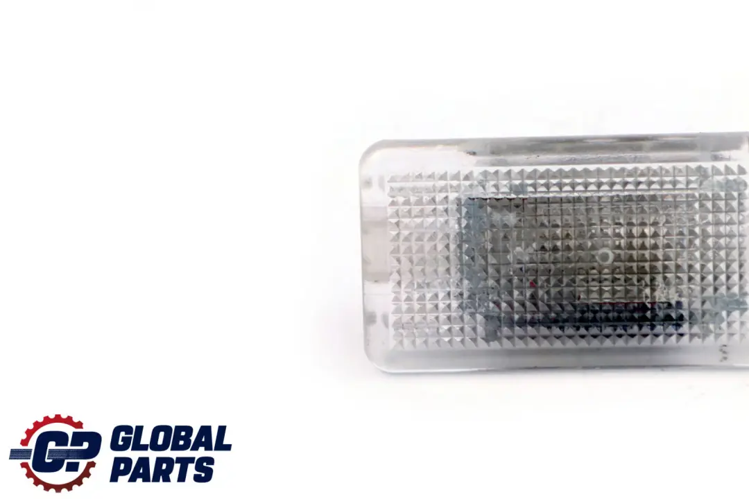 Gepäckraumleuchte Heckklappe 6331 BMW X5 er E53 - SKU 6962044 - Teilenummer 6962044