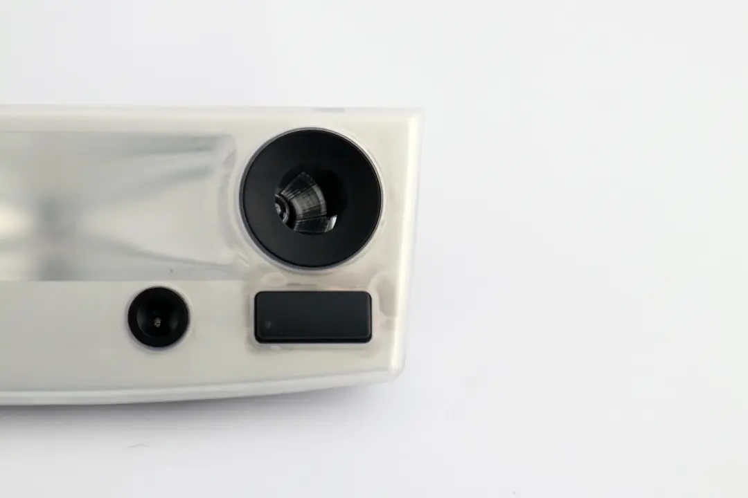 Lampe de Lecture Interieure Lampe Arriere 6331 pour BMW 5 E60 E61 à propos du numéro de pièce 6962057 BMW 5 E60 E61 Lampe de Lecture Interieure Lampe Arriere 6331 - SKU 6962057 - Numéro de pièce 6962057