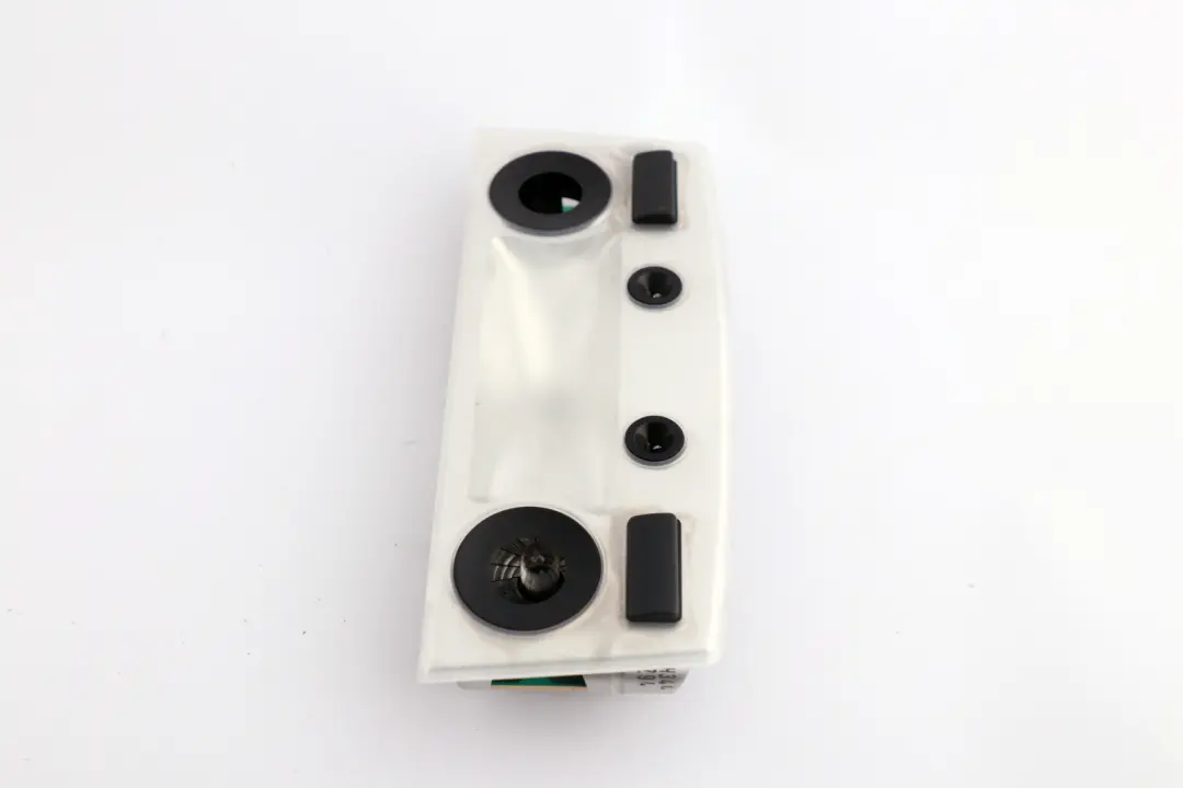 BMW 5 er E60 E61 Innenleseleuchte Leuchte hinten 6331 - SKU 6962057 - Teilenummer 6962057