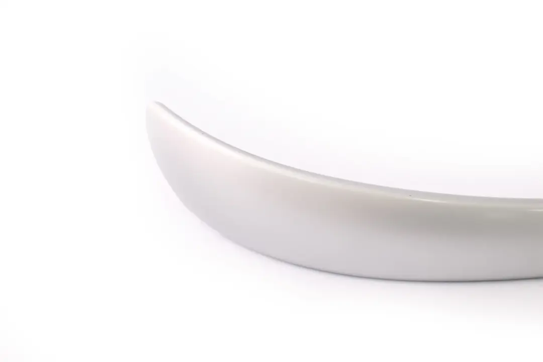 BMW 1 Series 4 E81 E82 E87N E88 Trim Inside Door Handle Left N/S Light Titan - SKU 6962103-4 - Part number 6962103
