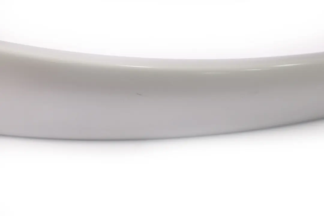 BMW 1 Series 4 E81 E82 E87N E88 Trim Inside Door Handle Left N/S Light Titan - SKU 6962103-4 - Part number 6962103