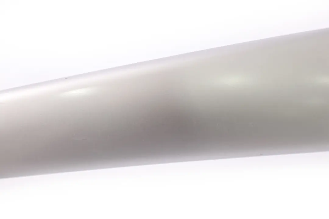 BMW 1 Series 4 E81 E82 E87N E88 Trim Inside Door Handle Left N/S Light Titan - SKU 6962103-4 - Part number 6962103