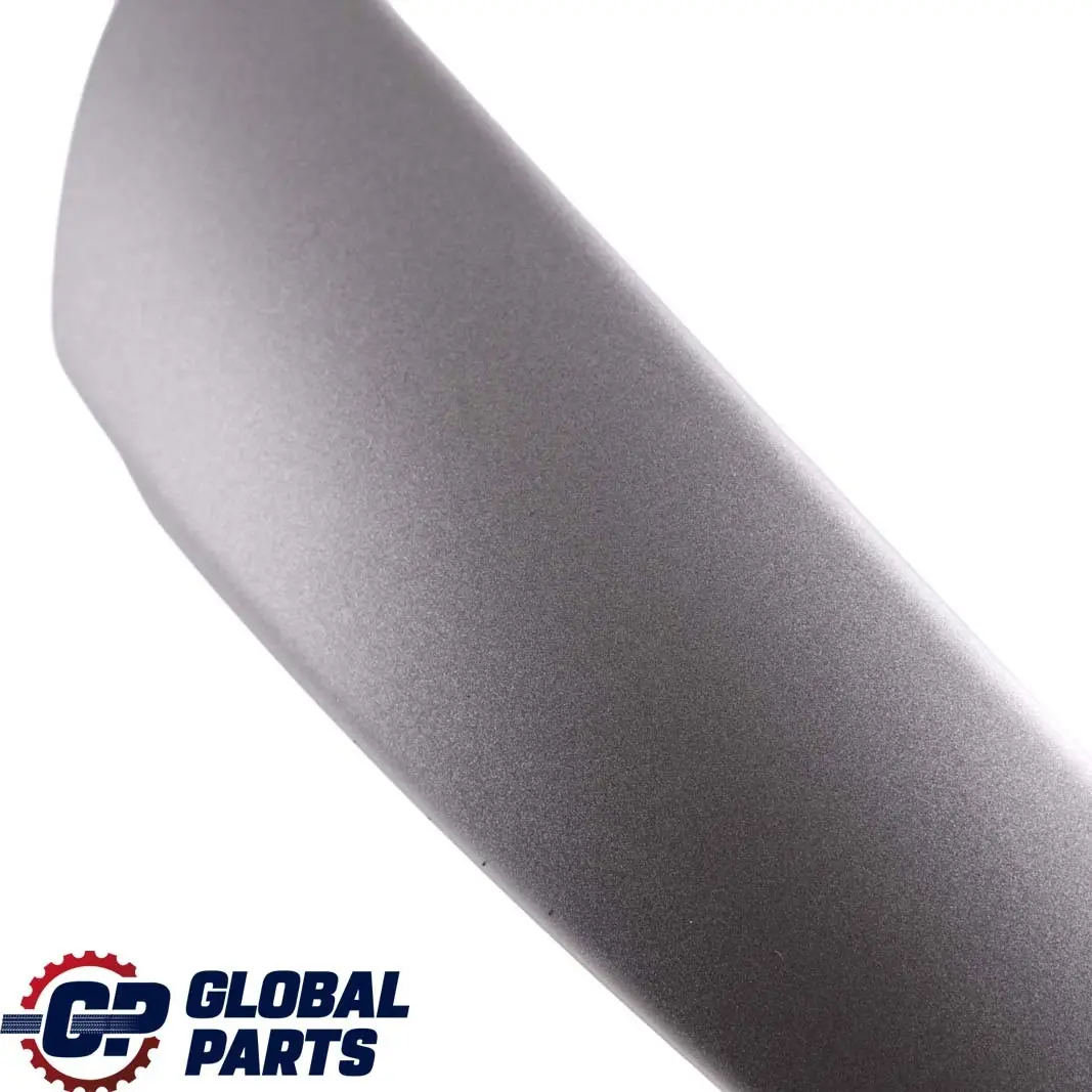 Dekor Listwa Boczka Drzwi Lewa do BMW E81 E82 E87 LCI o numerze 6962103 BMW E81 E82 E87 LCI Dekor Listwa Boczka Drzwi Lewa - SKU 6962103 - Numer Części 6962103