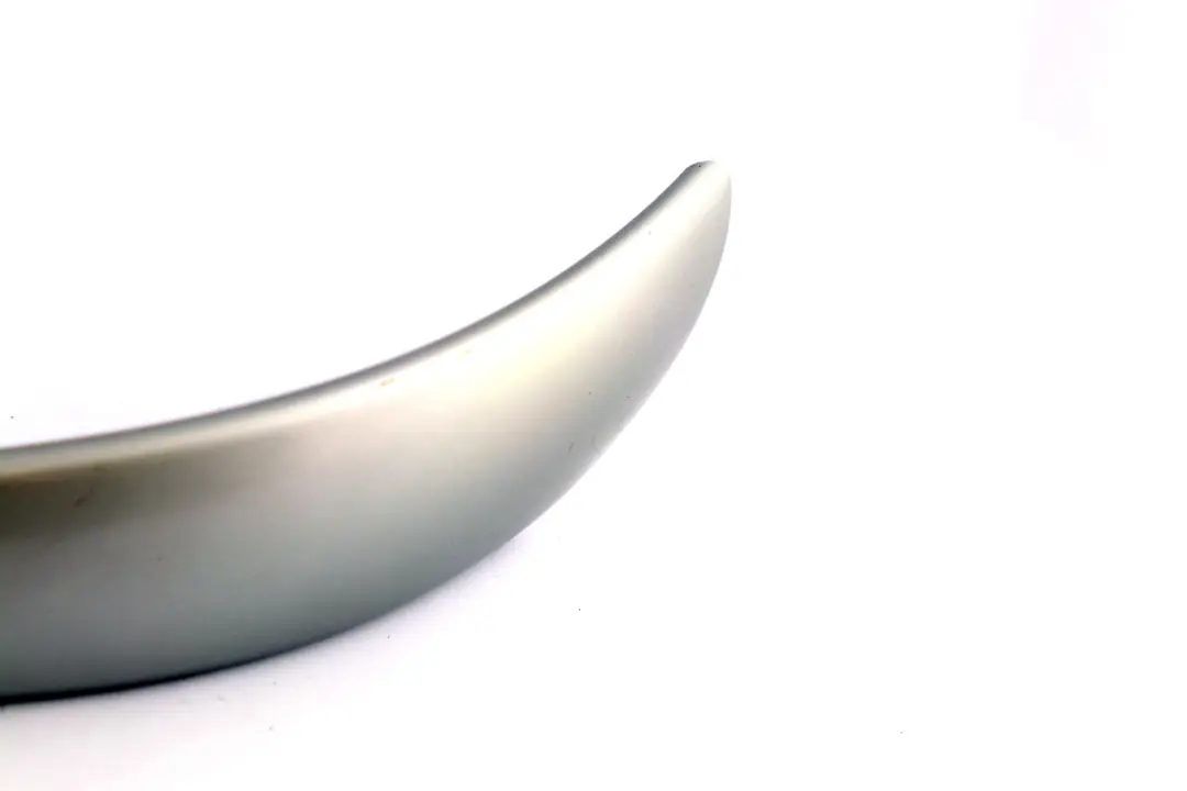 Trim Inside Door Handle Right Light Titan to BMW 1 Series 3 E81 E82 E87N with Part number 6962104 BMW 1 Series 3 E81 E82 E87N Trim Inside Door Handle Right Light Titan - SKU 6962104-3 - Part number 6962104