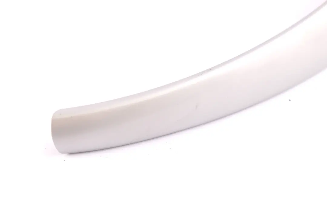 Listwa Dekor Drzwi Prawy Przód do BMW E81 E82 E87 LCI o numerze 6962104 BMW E81 E82 E87 LCI Listwa Dekor Drzwi Prawy Przód - SKU 6962104-3 - Numer Części 6962104