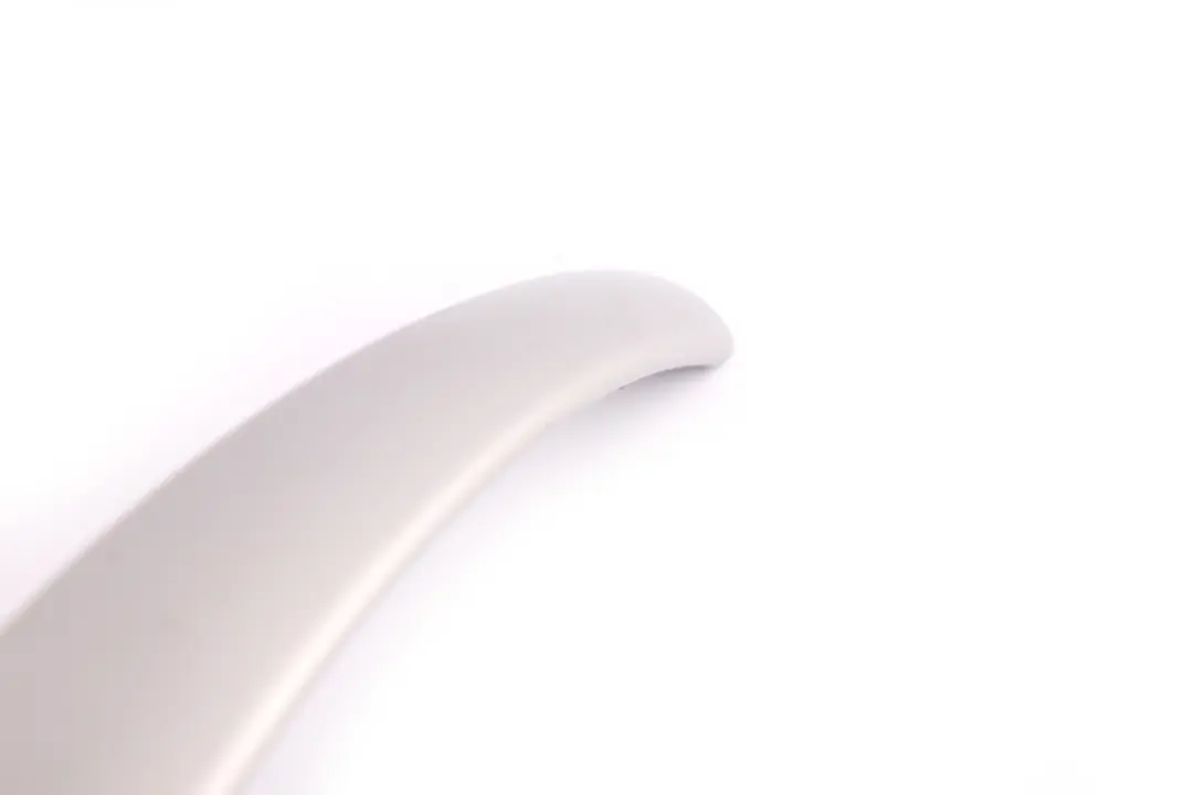 Trim Door Handle Right O/S Light Titan to BMW 1 Series 4 E81 E82 E87N E88 with Part number 6962104 BMW 1 Series 4 E81 E82 E87N E88 Trim Door Handle Right O/S Light Titan - SKU 6962104-4 - Part number 6962104