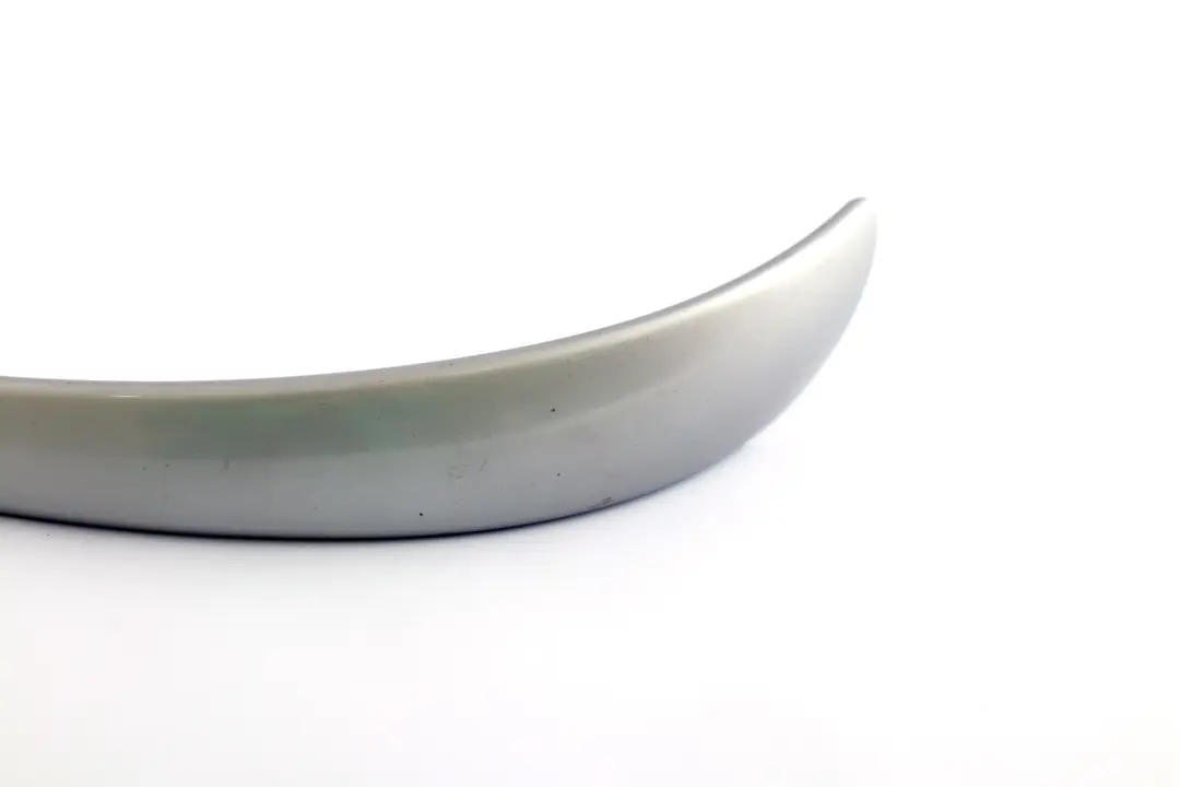 BMW 1 Series 4 E81 E82 E87N E88 Trim Door Handle Right O/S Light Titan - SKU 6962104-4 - Part number 6962104