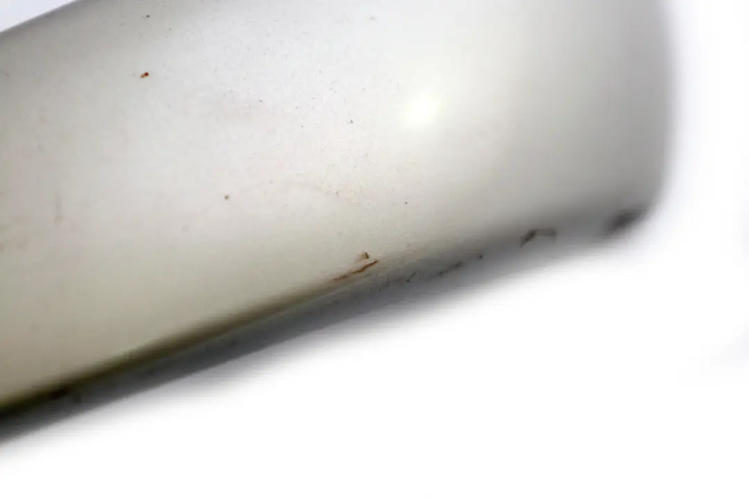 Blende Türinnengriff Rechts Hell Titan für BMW 1 er 4 E81 E82 E87N E88 mit Teilenummer 6962104 BMW 1 er 4 E81 E82 E87N E88 Blende Türinnengriff Rechts Hell Titan - SKU 6962104-4 - Teilenummer 6962104