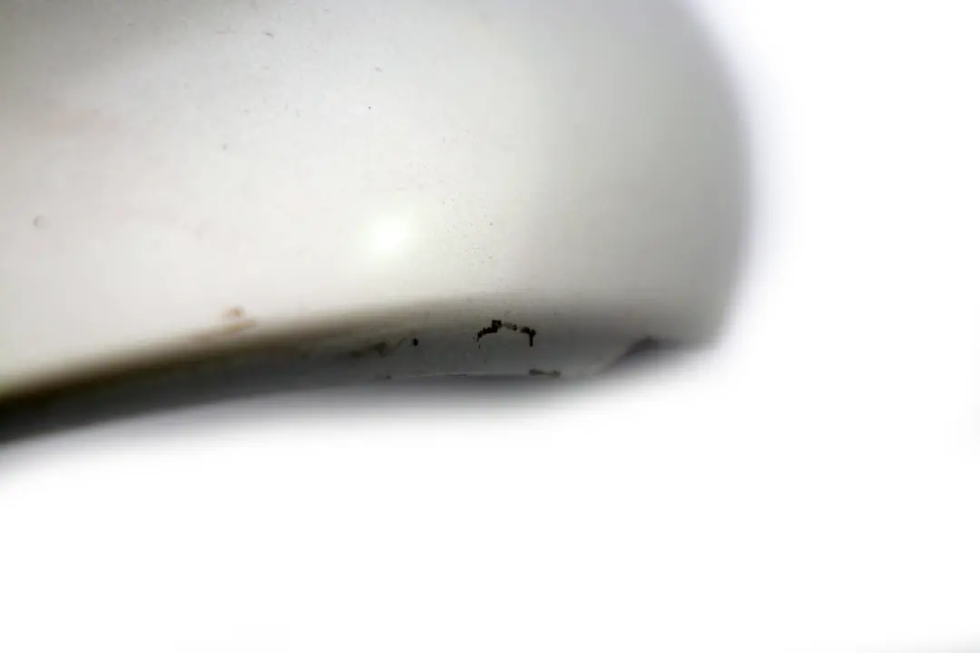 Garniture Poignée de Porte Droite Lumière Titan pour BMW E81 E82 E87N E88 à propos du numéro de pièce 6962104 BMW E81 E82 E87N E88 Garniture Poignée de Porte Droite Lumière Titan - SKU 6962104-4 - Numéro de pièce 6962104