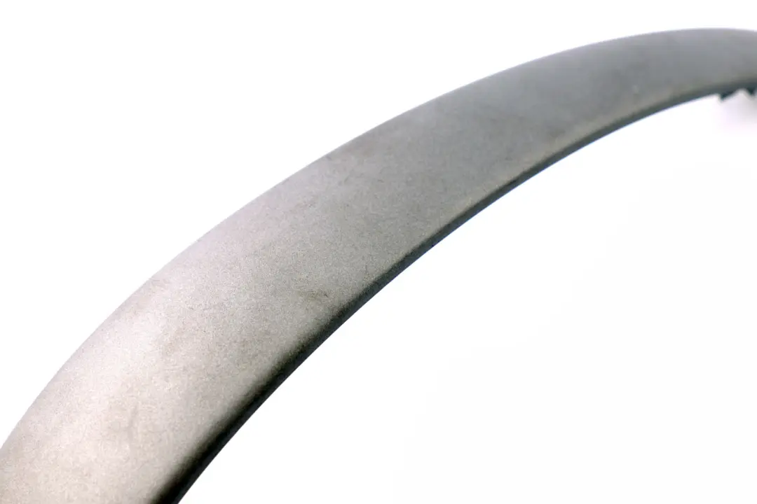 BMW 1 Series E81 E82 E87N E88 Trim Inside Door Handle Right Titan Matt - SKU 6962104-8 - Part number 6962104