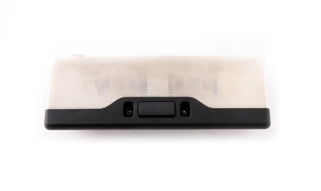 Innendachleseleuchten Arriere Noir pour BMW 3 X3 Z4 Serie E46 E83 LCI E85 à propos du numéro de pièce 6962141 BMW 3 X3 Z4 Serie E46 E83 LCI E85 Innendachleseleuchten Arriere Noir - SKU 6962141 - Numéro de pièce 6962141