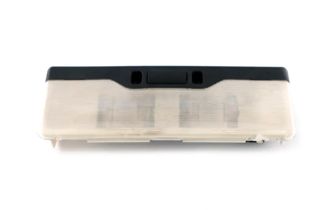 Lampka Oświetlenie Tył do BMW E46 X3 E83 Z4 E85 o numerze 6962141 BMW E46 X3 E83 Z4 E85 Lampka Oświetlenie Tył - SKU 6962141 - Numer Części 6962141