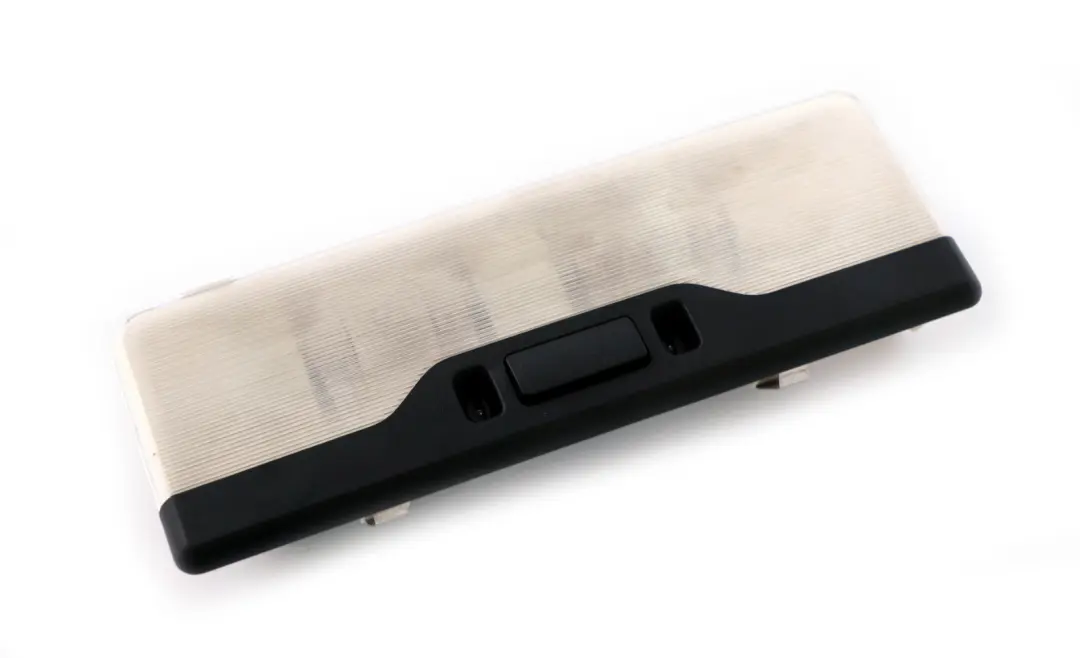 Lampka Oświetlenie Tył do BMW E46 X3 E83 Z4 E85 o numerze 6962141 BMW E46 X3 E83 Z4 E85 Lampka Oświetlenie Tył - SKU 6962141 - Numer Części 6962141