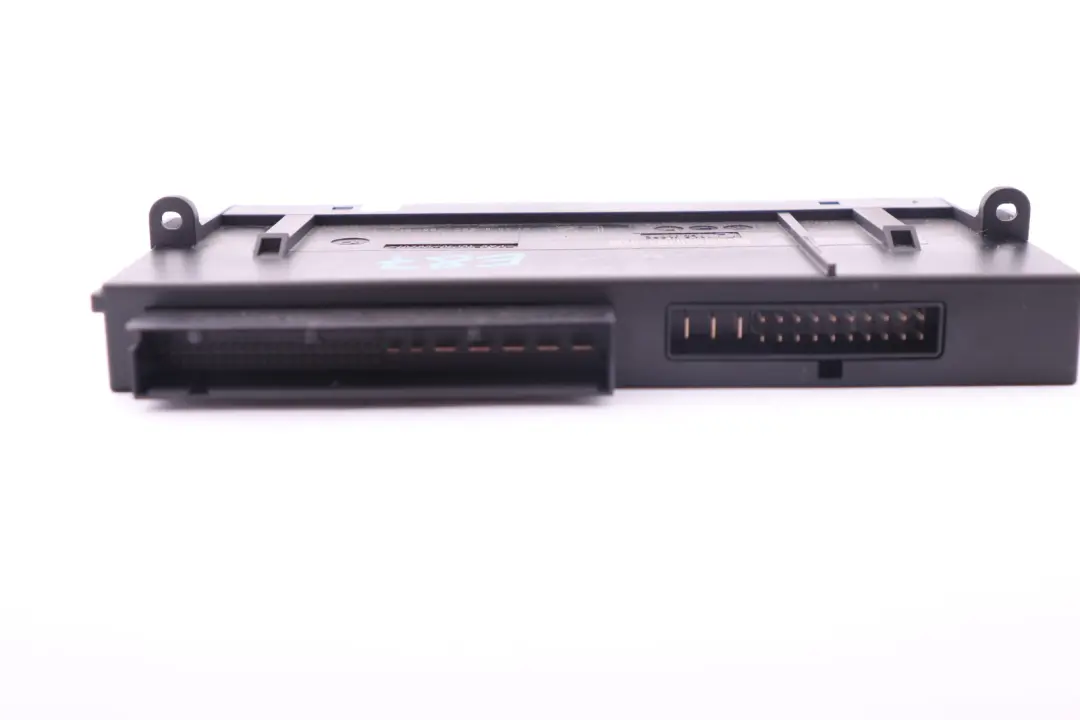 BMW 1 Series E87 Body Control Module ECU L2 PL2 JBBFE Junction Box - SKU 6962288 - Part number 6962288